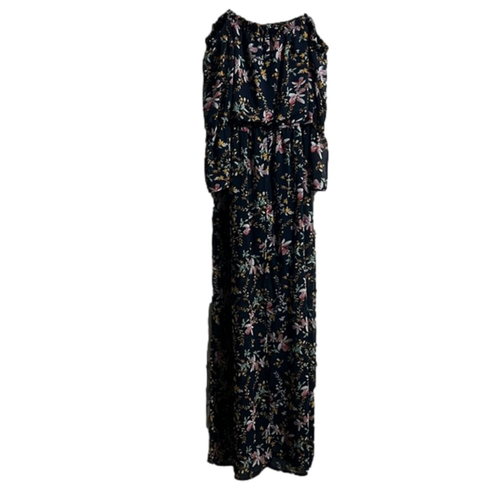 Lily Rose dress